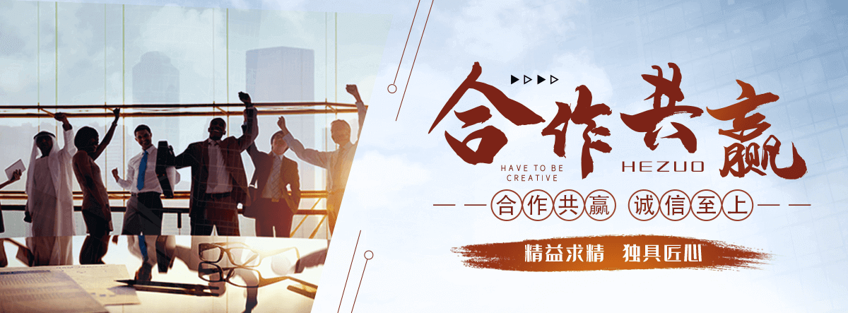 延边专业的膜结构汽车棚哪家好